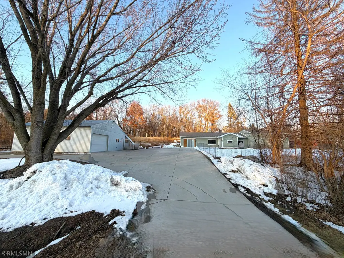 9950 Credit River Boulevard, Prior Lake, MN 55372 - #1