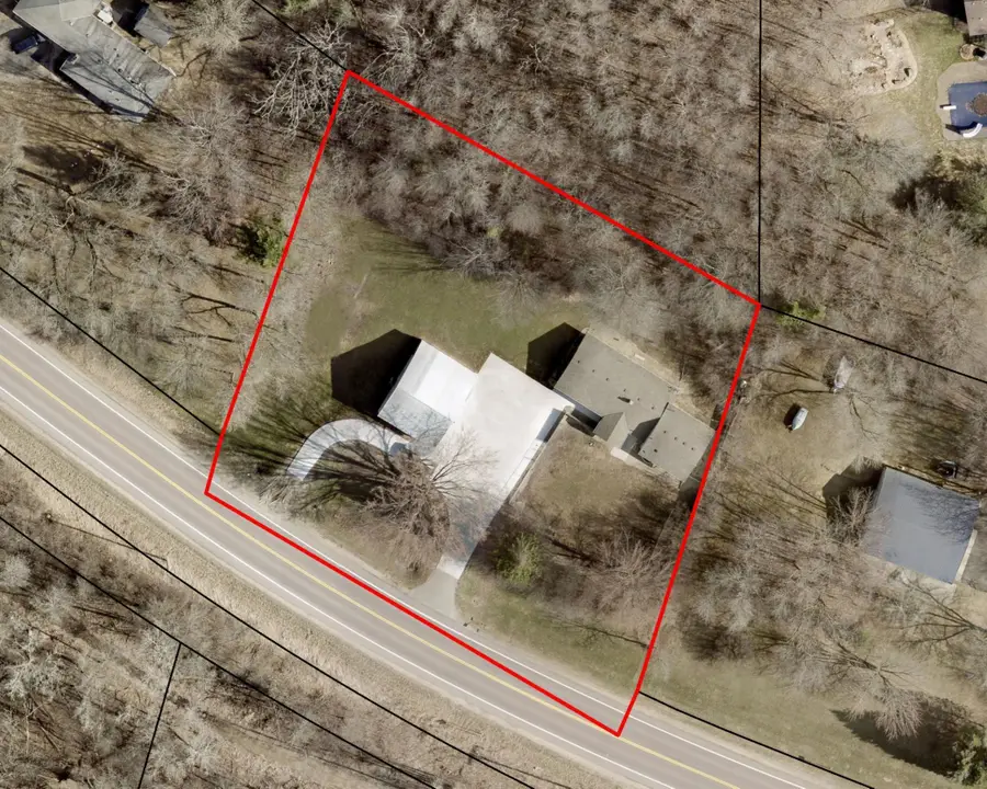 9950 Credit River Boulevard, Prior Lake, MN 55372 - #3