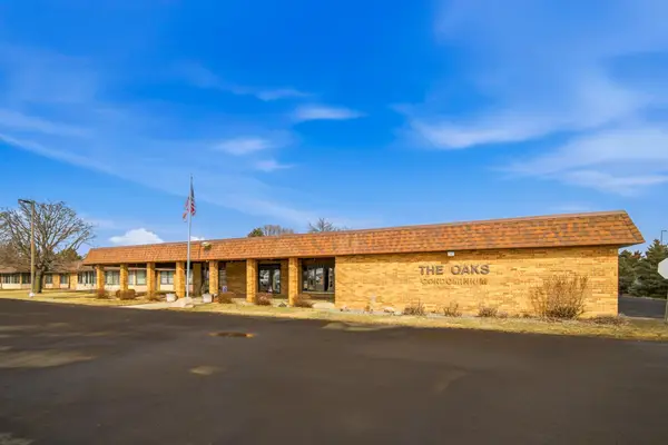 1200 18th Avenue Nw #113, Austin, MN 55912