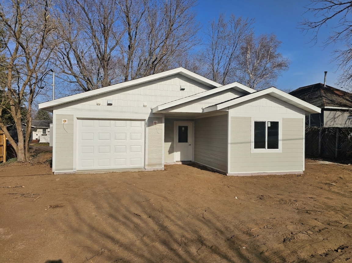 424 Erie Avenue, Crosby, MN 56441 - #1