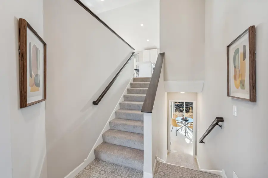 1400 Woods Road Ne, Isanti, MN 55040 - #3