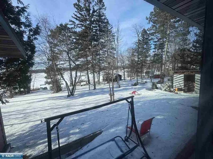 9479 Saint Odelia Beach Road, Tower, MN 55790 - #3