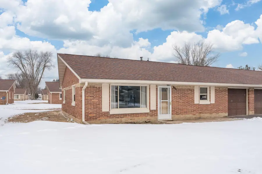 110 Todd Street, Le Sueur, MN 56058 - #2