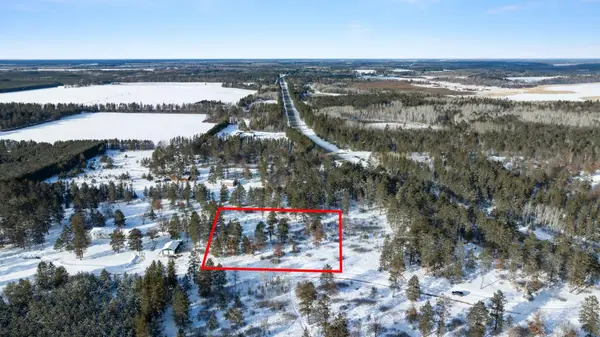 TBD Freedom Drive, Menahga, MN 56464