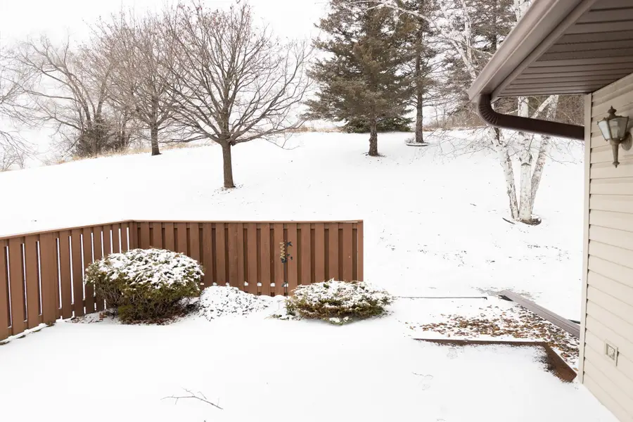 1782 Cobblestone Court, Red Wing, MN 55066 - #3