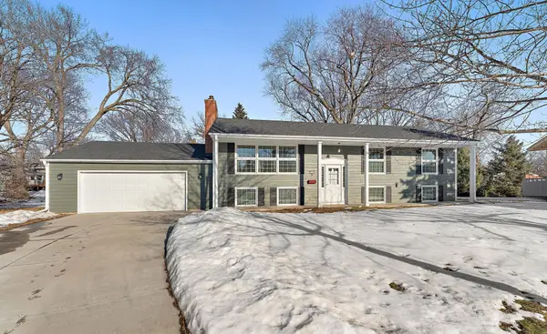 3511 Maplewood Drive, Minneapolis, MN 55418