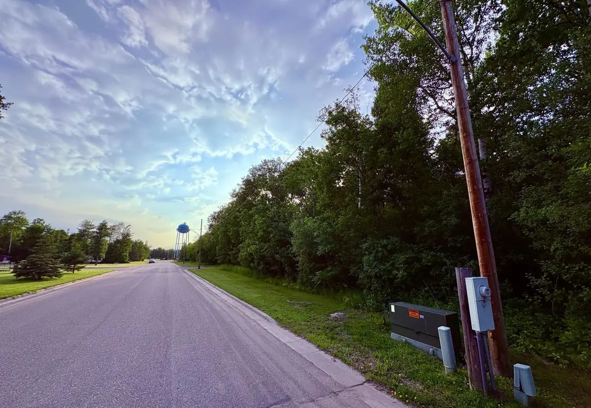 1TBD Minnesota Ave Ne, Warroad, MN 56763 - #1