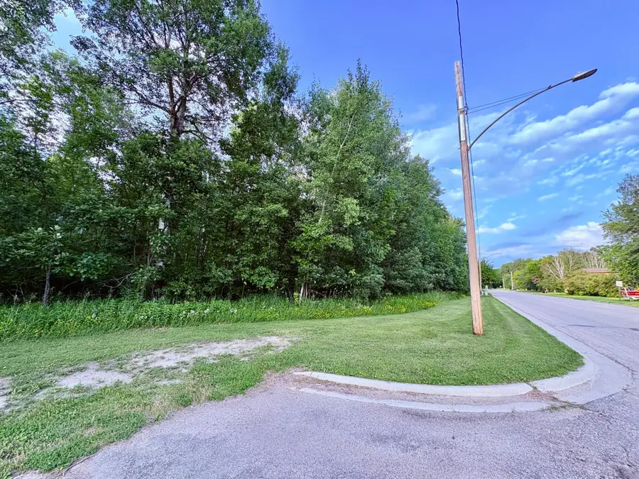 1TBD Minnesota Ave Ne, Warroad, MN 56763 - #2