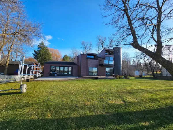34511 E Trinity Point Road Se, Mentor, MN 56736