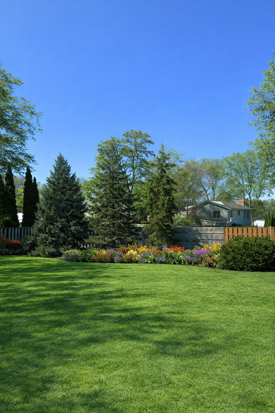 2034 Pleasant View Drive, Saint Paul, MN 55112 - #3