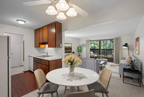 4380 Brookside Court #209, Minneapolis, MN 55436