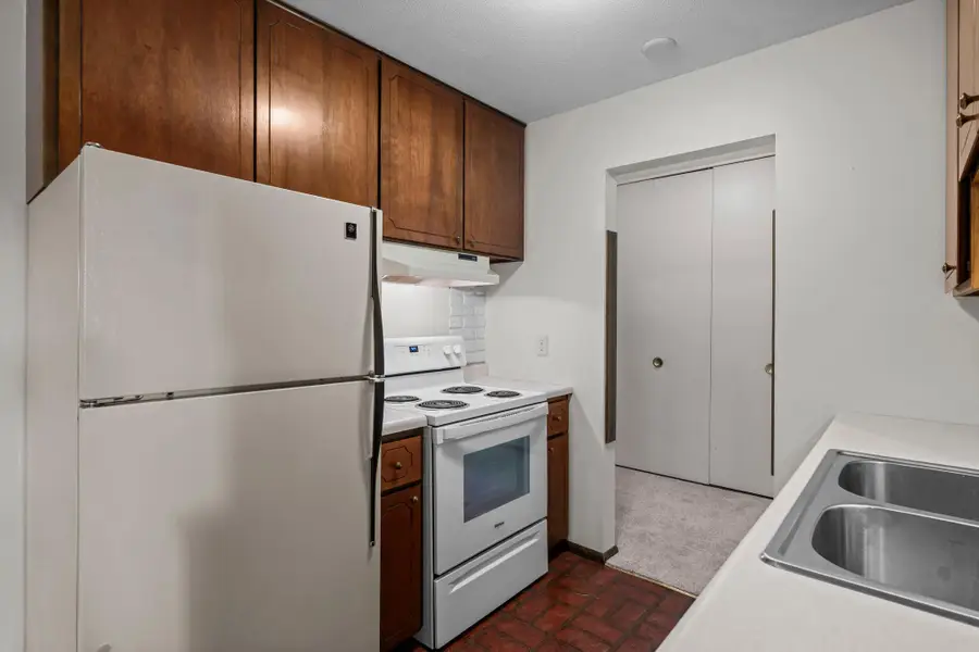 4380 Brookside Court #209, Minneapolis, MN 55436 - #2