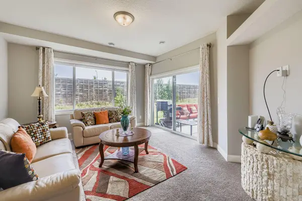 4918 93rd Way N, Brooklyn Park, MN 55443