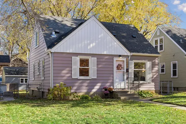 2605 Idaho Avenue S, Minneapolis, MN 55426