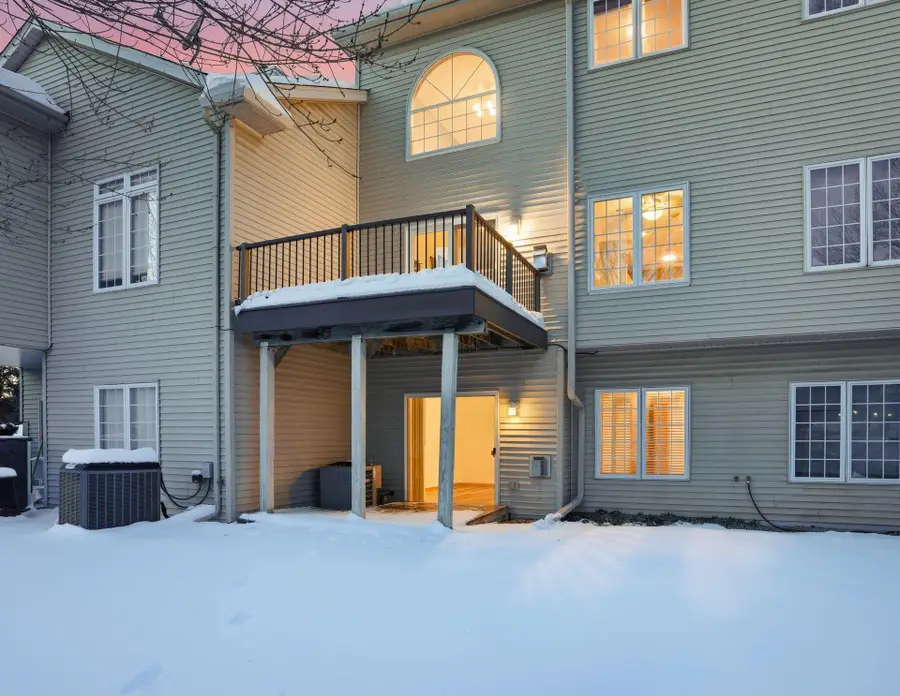 1971 Andrew Court, Chanhassen, MN 55317 - #2