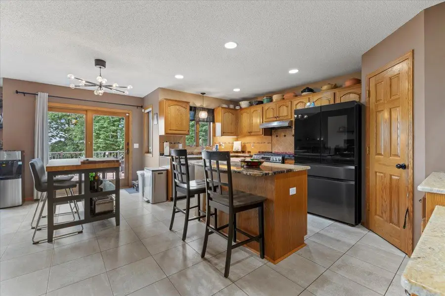 5017 Imhoff Avenue Sw, Howard Lake, MN 55349 - #2