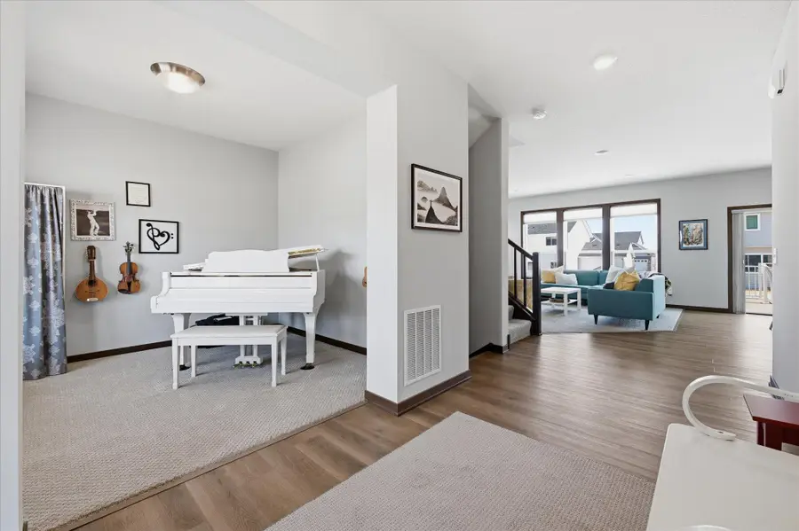 27635 Kaden Street, Elko New Market, MN 55020 - #3