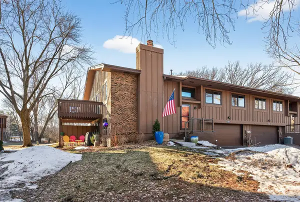 2623 Sumac Court, White Bear Lake, MN 55110