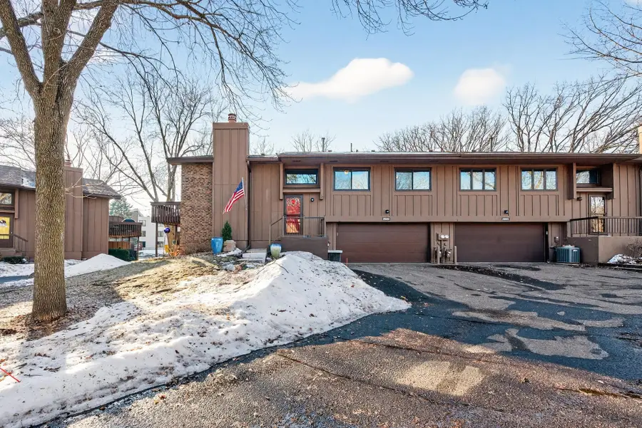 2623 Sumac Court, White Bear Lake, MN 55110 - #3