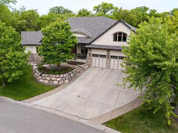 14250 Trace Ridge Road, Wayzata, MN 55391