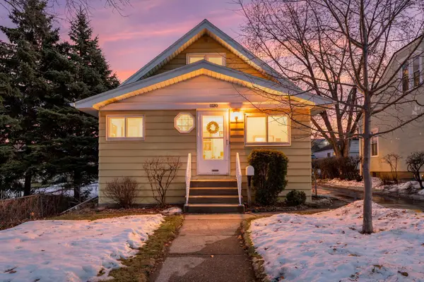 1120 Virginia Street, Saint Paul, MN 55117