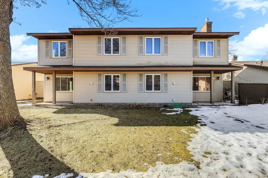 4691 Horten Point, Eagan, MN 55122 - #3