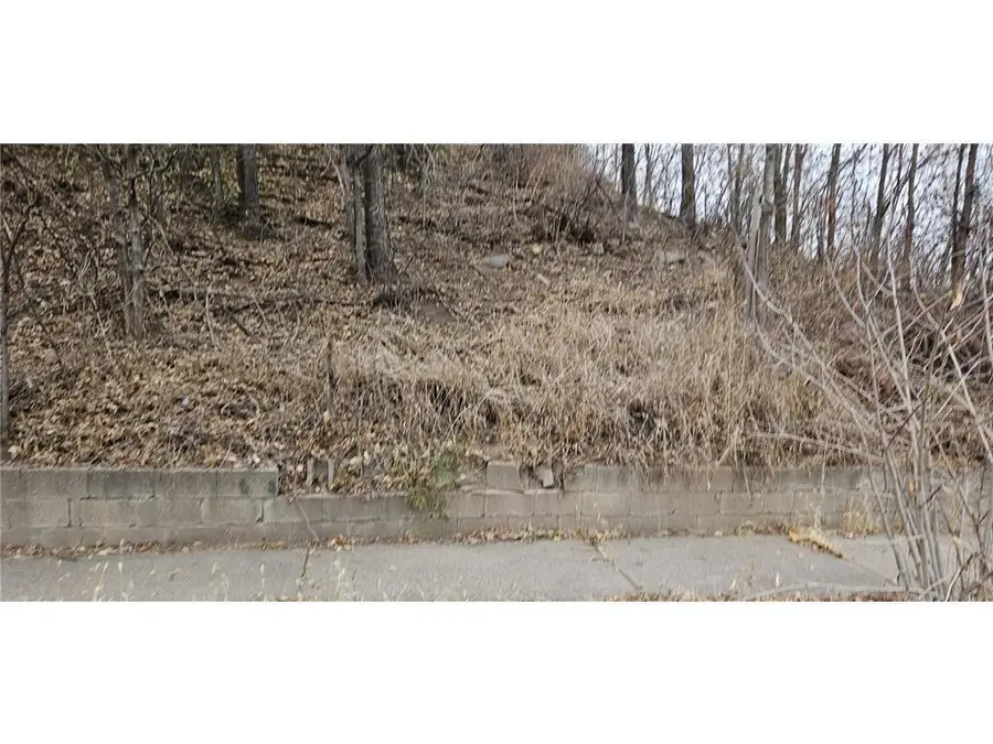 791 York Avenue, Saint Paul, MN 55106 - #3