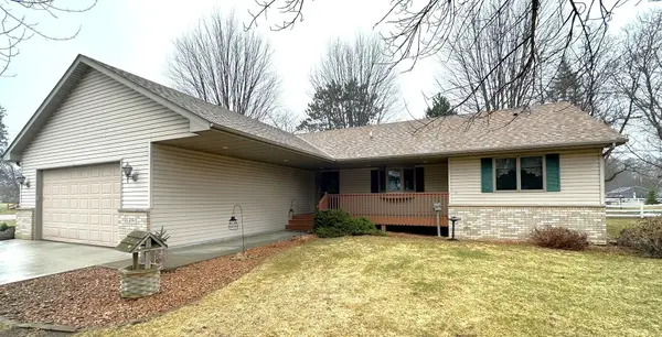 214 11th Avenue N, Princeton, MN 55371