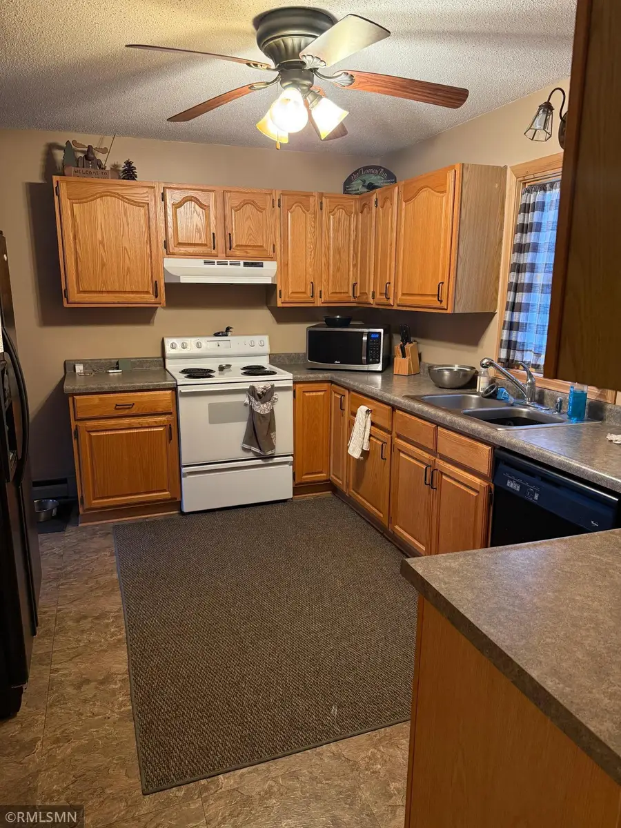 55249 County Road 38, Buffalo Lake, MN 55314 - #2