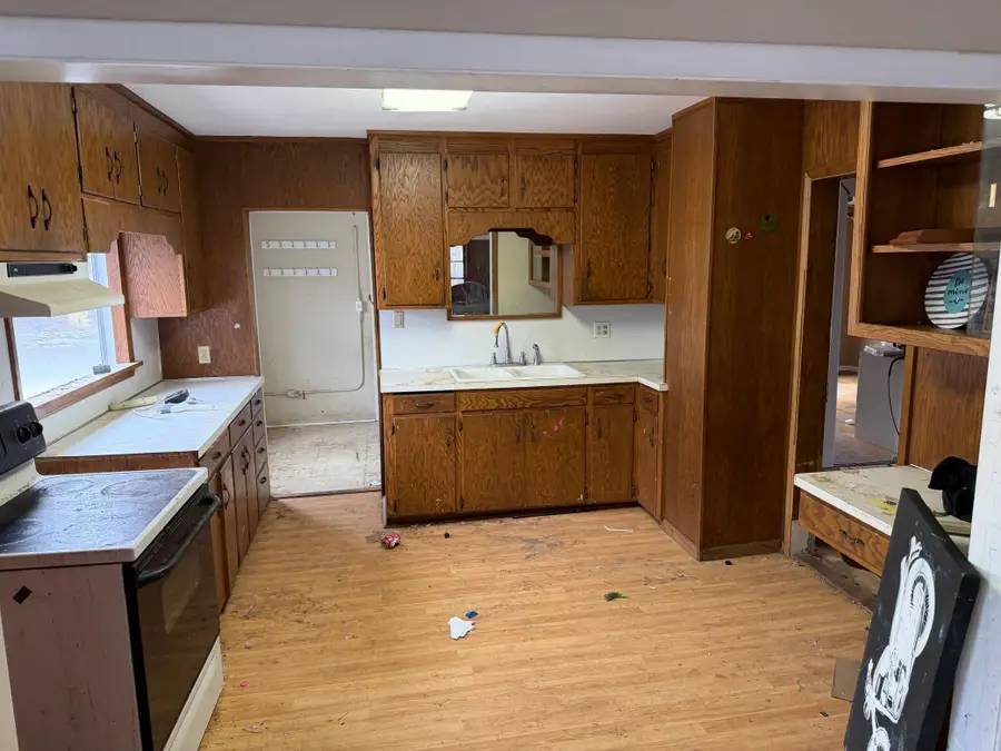 614 Jackson Street, Anoka, MN 55303 - #2