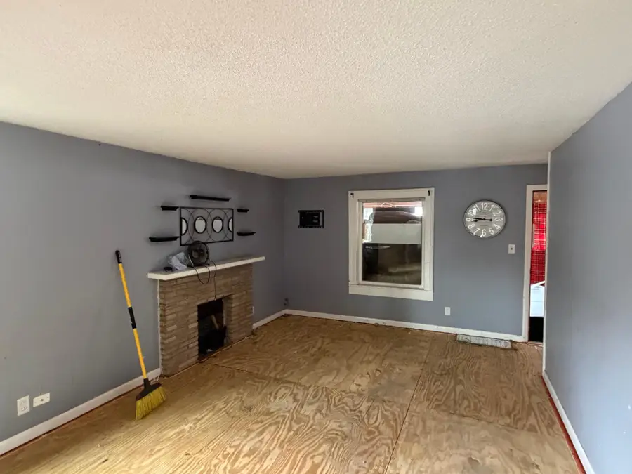 614 Jackson Street, Anoka, MN 55303 - #3