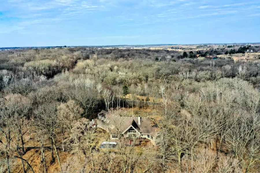 19155 263rd Street, Shafer, MN 55074 - #3