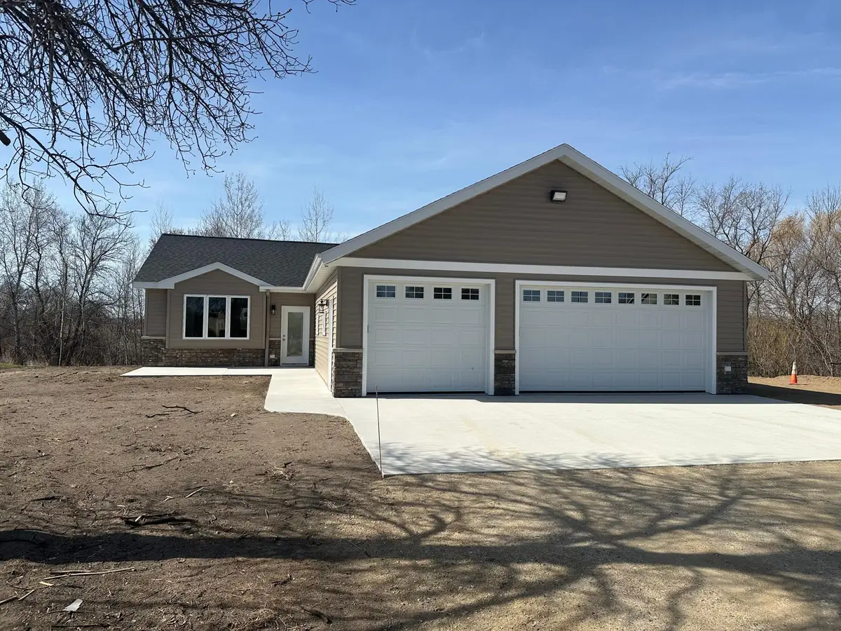 359 Homestead Street, Detroit Lakes, MN 56501 - #1