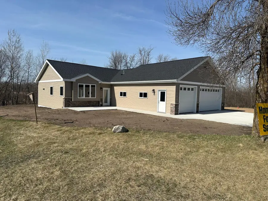 359 Homestead Street, Detroit Lakes, MN 56501 - #2