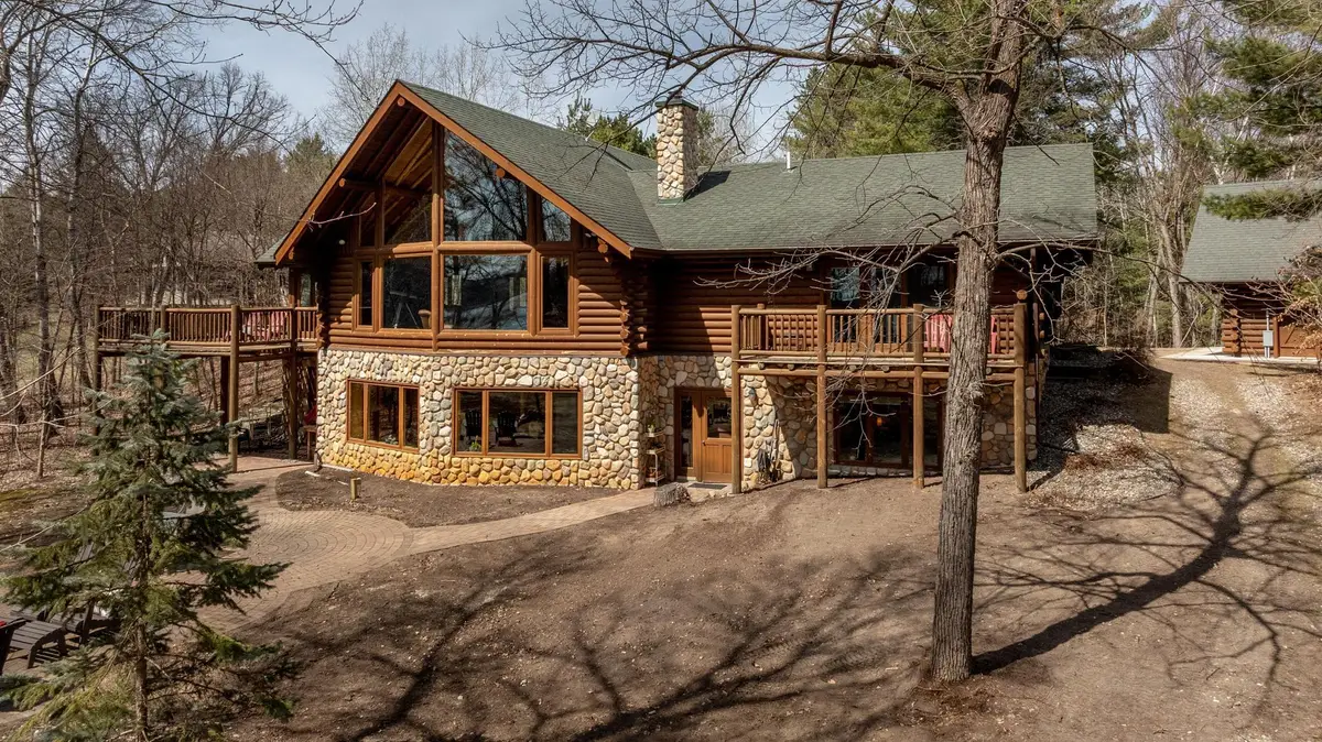 30407 Moon Lit Trl, Laporte, MN 56461 - #1