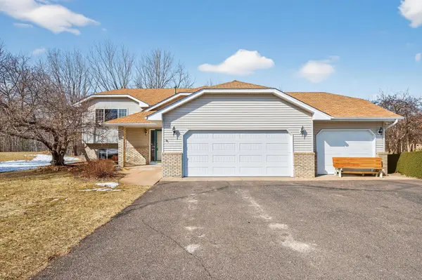 40830 Fenian Way, North Branch, MN 55056