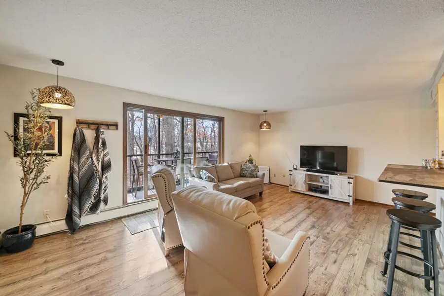 260 Westview Drive #213, Saint Paul, MN 55118 - #2