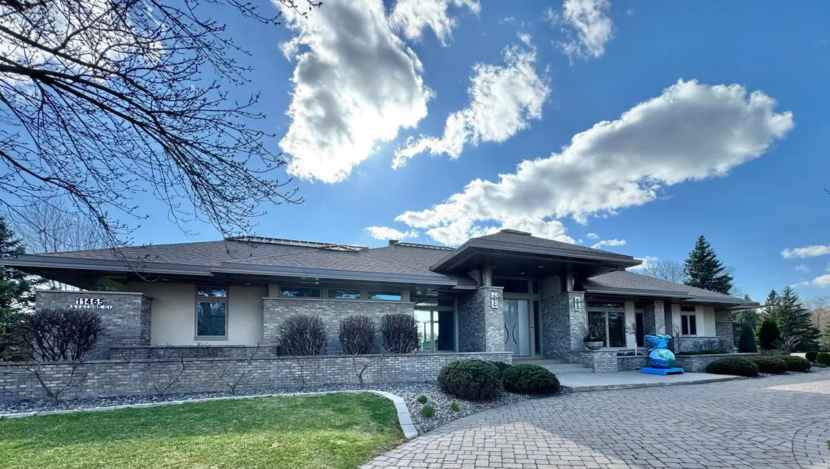 11465 Keystone Court, Hopkins, MN 55305 - #1
