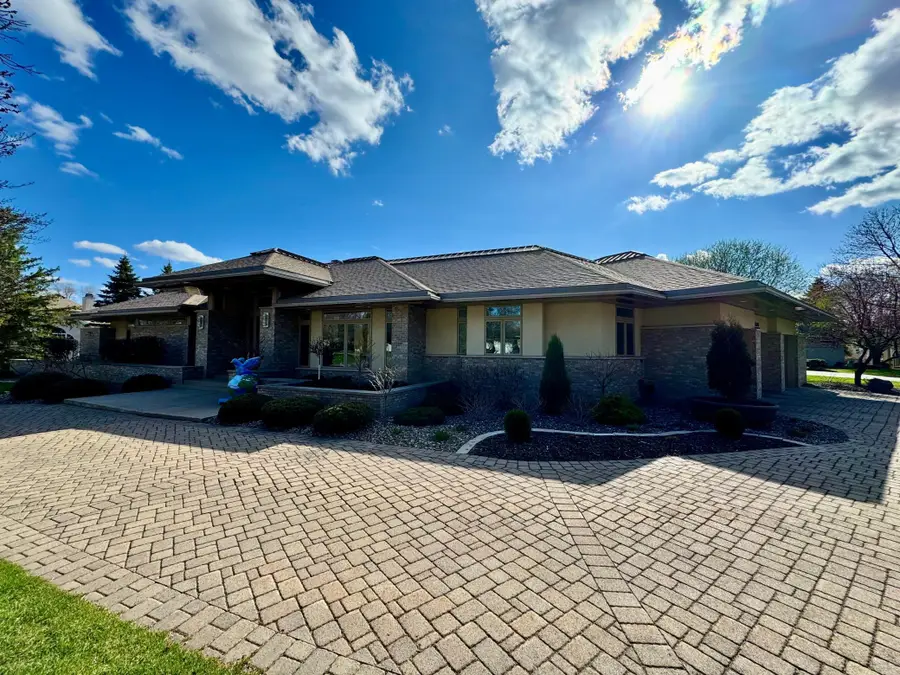 11465 Keystone Court, Hopkins, MN 55305 - #3