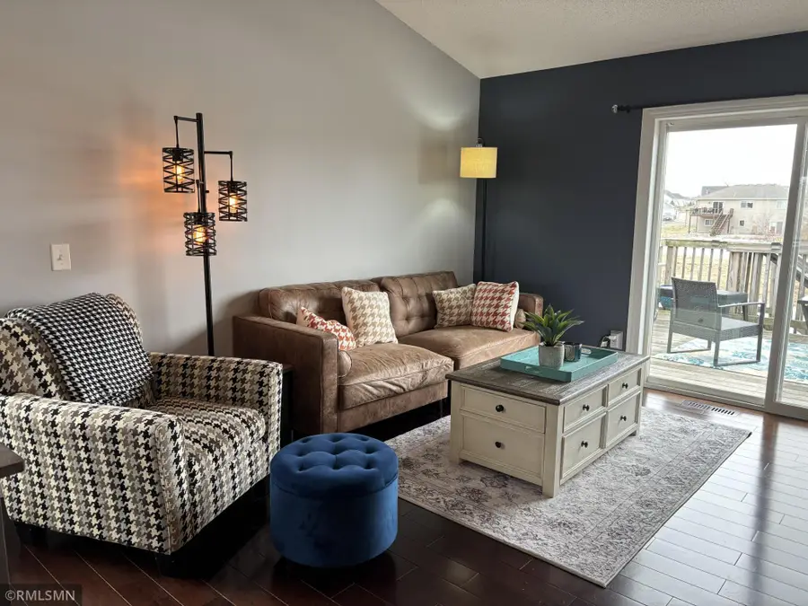 11385 72nd Street Ne, Albertville, MN 55301 - #2