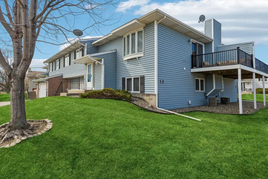 14805 Lower Endicott Way, Apple Valley, MN 55124 - #3