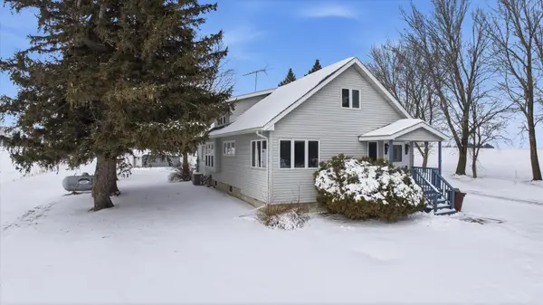 16926 County Road 30 Sw, Cokato, MN 55321