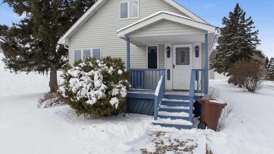 16926 County Road 30 Sw, Cokato, MN 55321 - #2