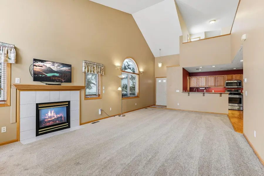 2300 19th Avenue Ne, Minneapolis, MN 55418 - #2