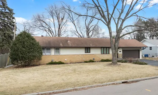 7042 Ewing Avenue N, Minneapolis, MN 55429