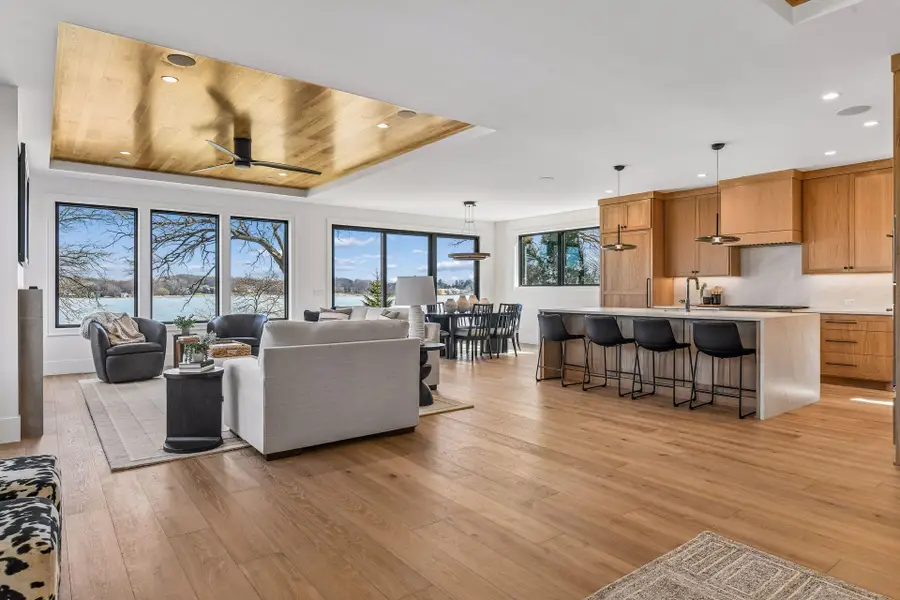 348 W Lake Street, Orono, MN 55356 - #2