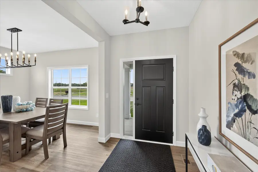 900 Greywood Boulevard Sw, Delano, MN 55328 - #2