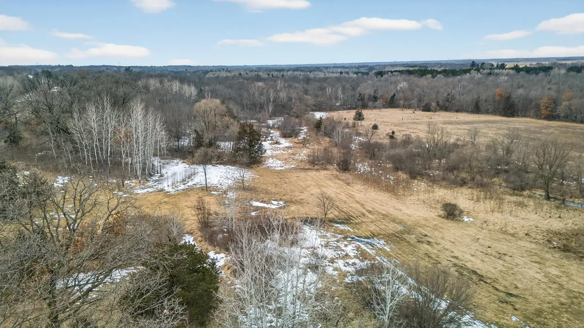 121xx St Croix Trail, North Branch, MN 55056 - #1