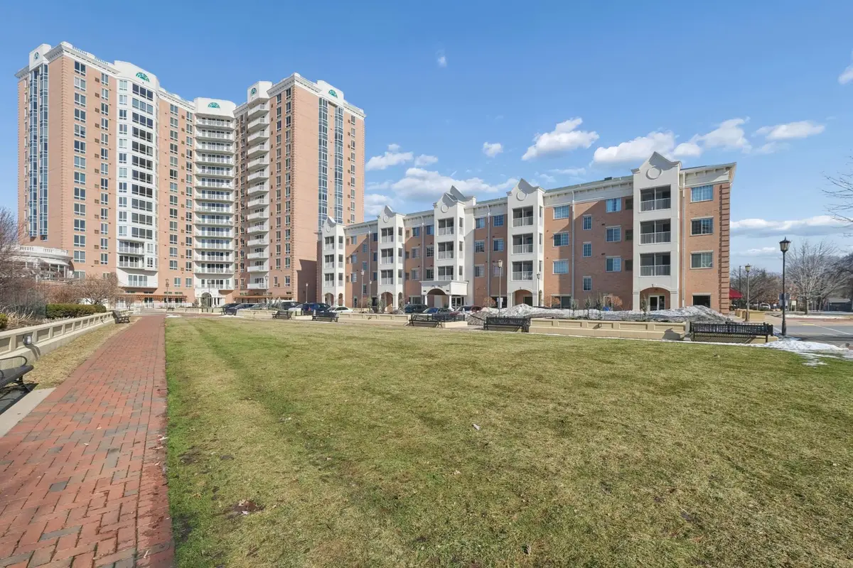 6640 Lyndale Avenue S #408, Richfield, MN 55423 - #1