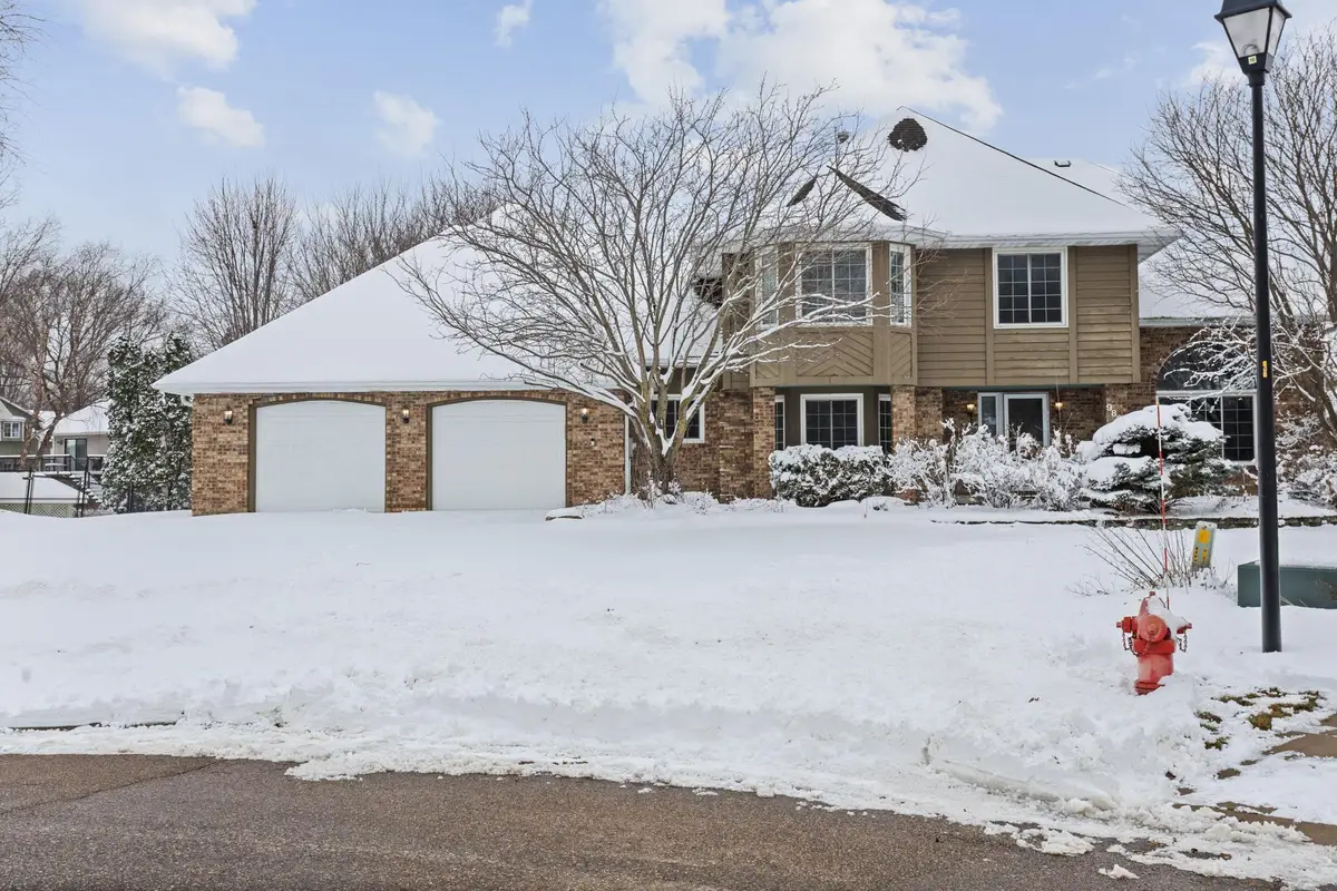 9882 Upper 173rd Court W, Lakeville, MN 55044 - #1